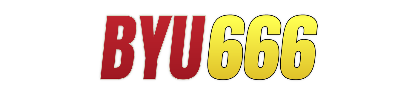 byu666